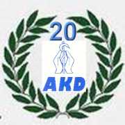 20JahreAKD