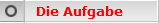 Die Aufgabe
