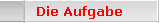 Die Aufgabe