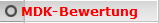 MDK-Bewertung