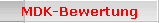 MDK-Bewertung