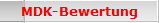 MDK-Bewertung