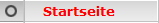 Startseite