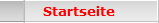 Startseite