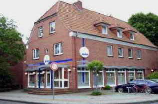 AKD Haus