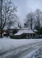 jan_ping